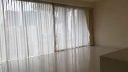 the-cosmopolitan photo thumbnail #8